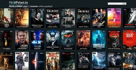 filmehd|HDFilme Filme und Serien Kostenlos in HD online anschauen auf。